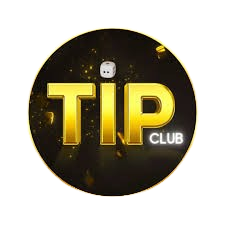 tipclub.link