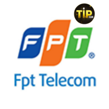 Tải app, Đăng Ký và Đăng Nhập Tipclub nhà mạng Fpt Telecom