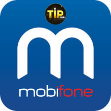 Tải app, Đăng Ký và Đăng Nhập Tipclub nhà mạng Mobifone