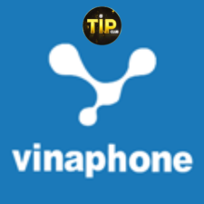 Tải app, Đăng Ký và Đăng Nhập Tipclub nhà mạng Vinaphone